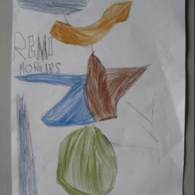 Green - Remi (2)